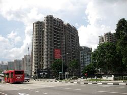 The Quartz (D19), Condominium #610516721